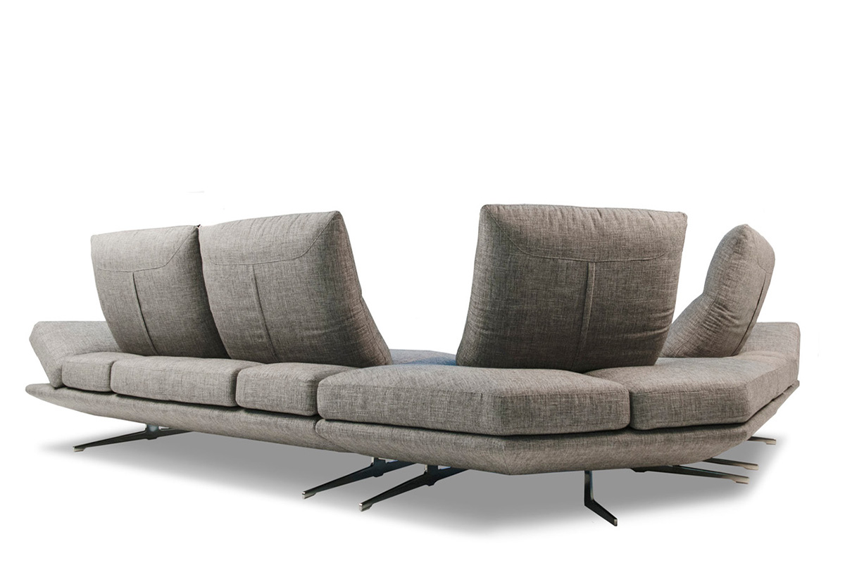 Chamonix by simplysofas.in